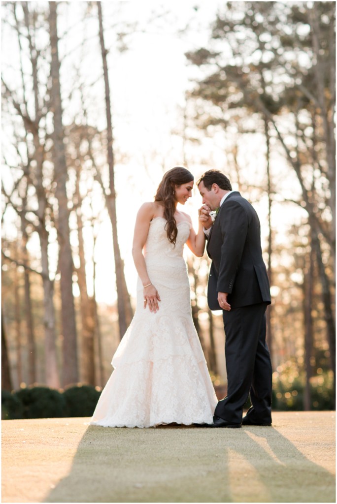 Shoal_Creek_Wedding_By_Rebecca_Long_Photography_Birmingham_Alabama_Wedding_Photographer_105