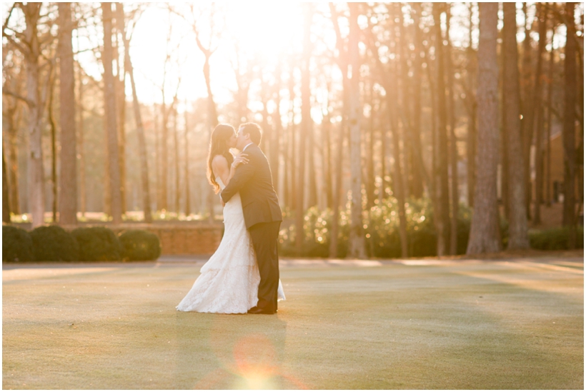Shoal_Creek_Wedding_By_Rebecca_Long_Photography_Birmingham_Alabama_Wedding_Photographer_106