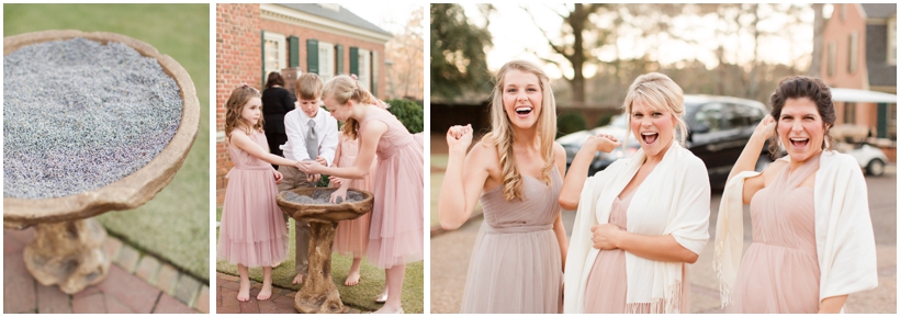 Shoal_Creek_Wedding_By_Rebecca_Long_Photography_Birmingham_Alabama_Wedding_Photographer_108