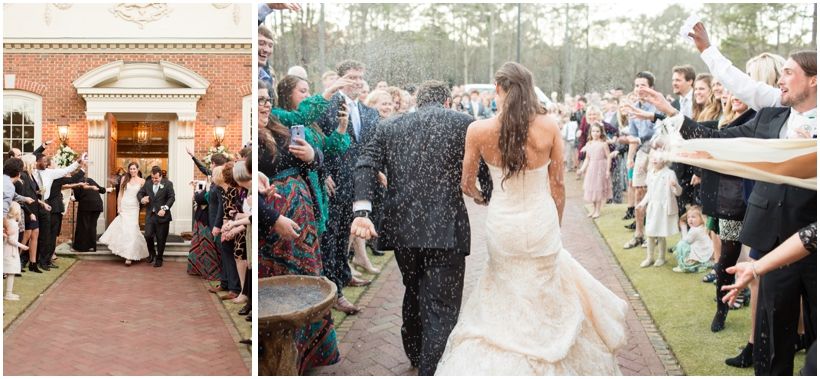Shoal_Creek_Wedding_By_Rebecca_Long_Photography_Birmingham_Alabama_Wedding_Photographer_110