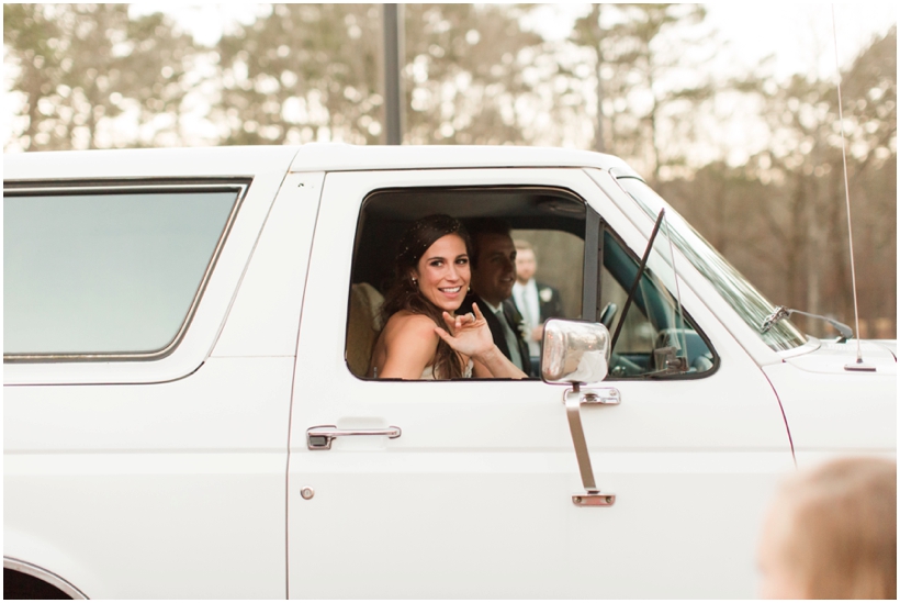 Shoal_Creek_Wedding_By_Rebecca_Long_Photography_Birmingham_Alabama_Wedding_Photographer_114
