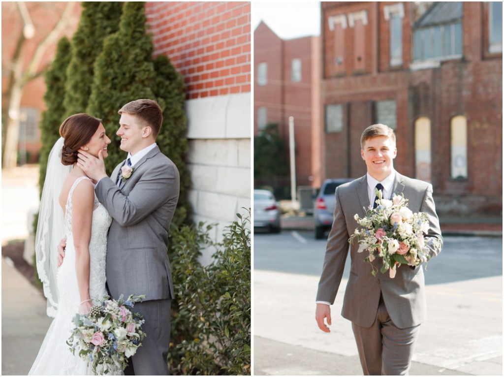Decatur_Alabama_Wedding_by_Rebecca_Long_Photography_028