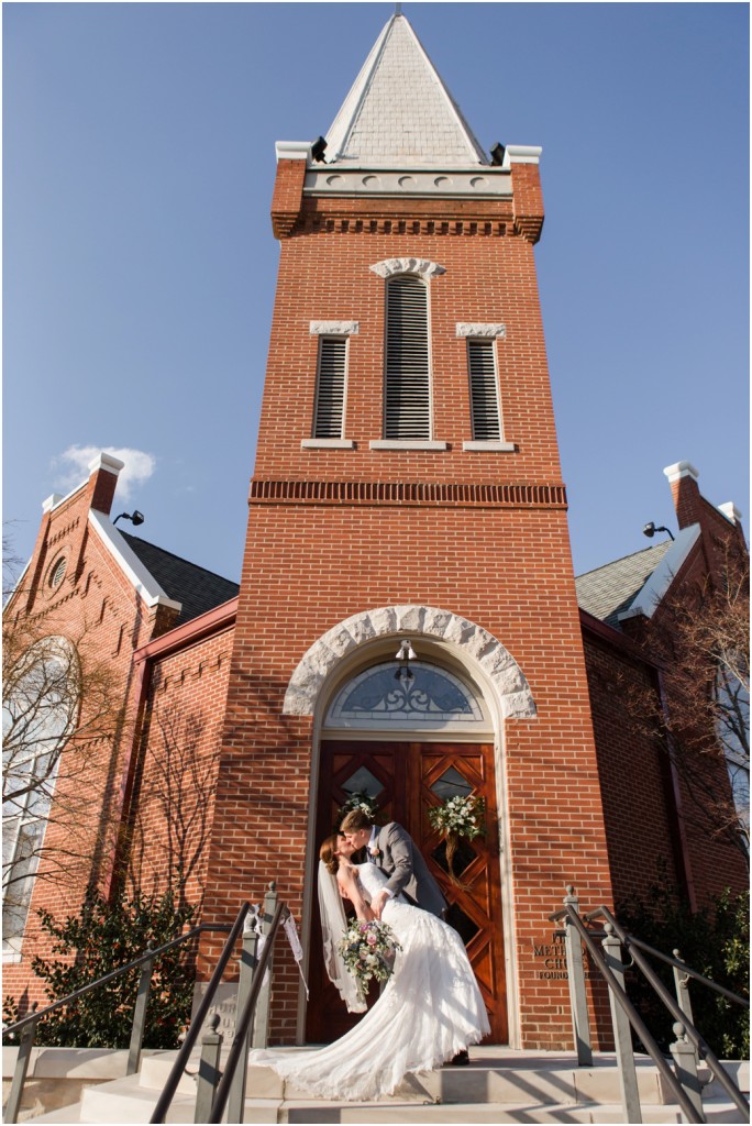 Decatur_Alabama_Wedding_by_Rebecca_Long_Photography_037