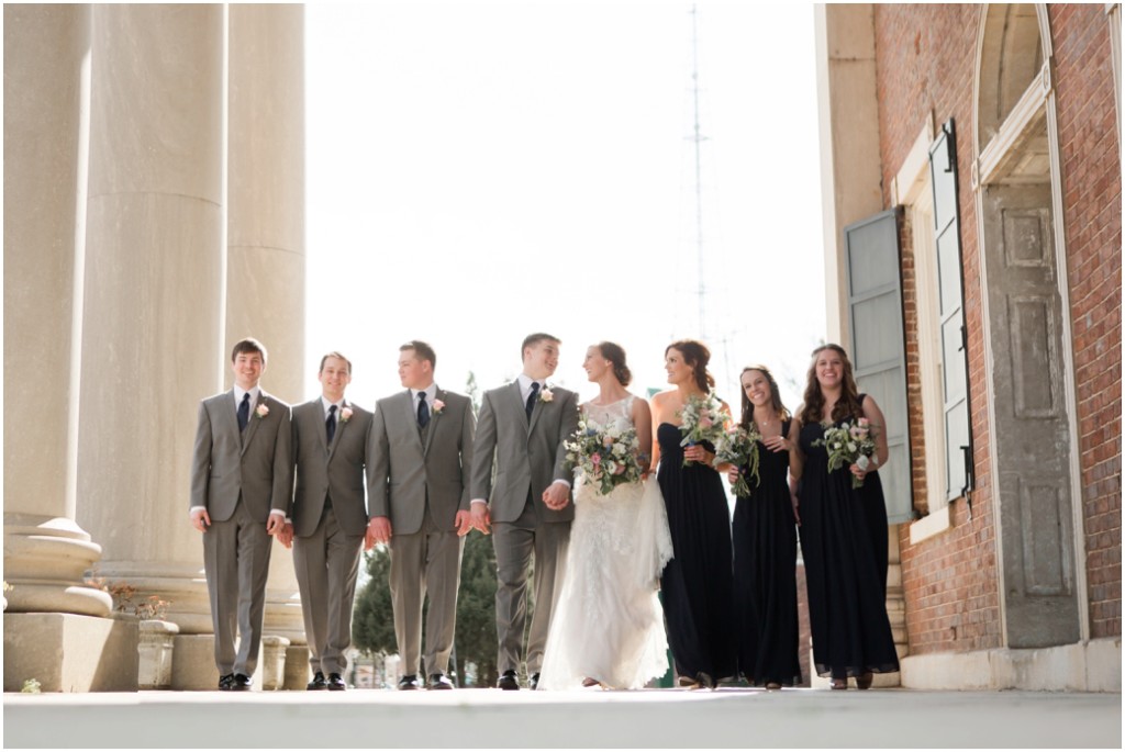 Decatur_Alabama_Wedding_by_Rebecca_Long_Photography_038