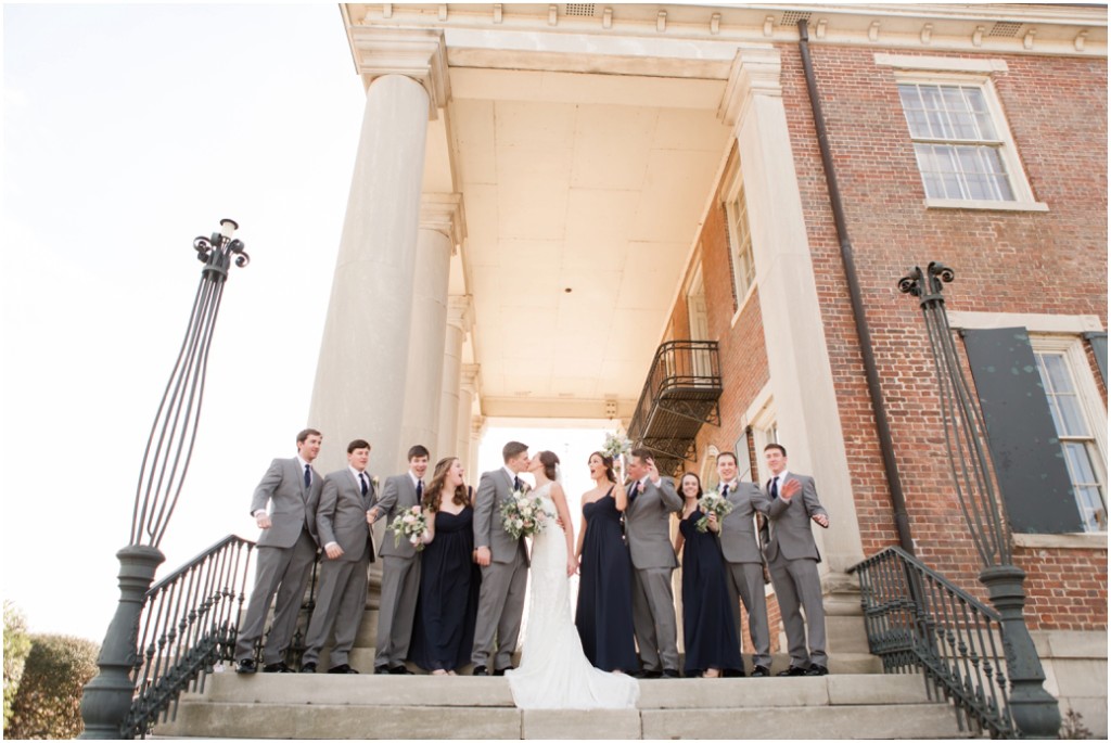 Decatur_Alabama_Wedding_by_Rebecca_Long_Photography_040