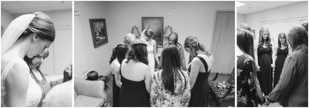 Decatur_Alabama_Wedding_by_Rebecca_Long_Photography_047