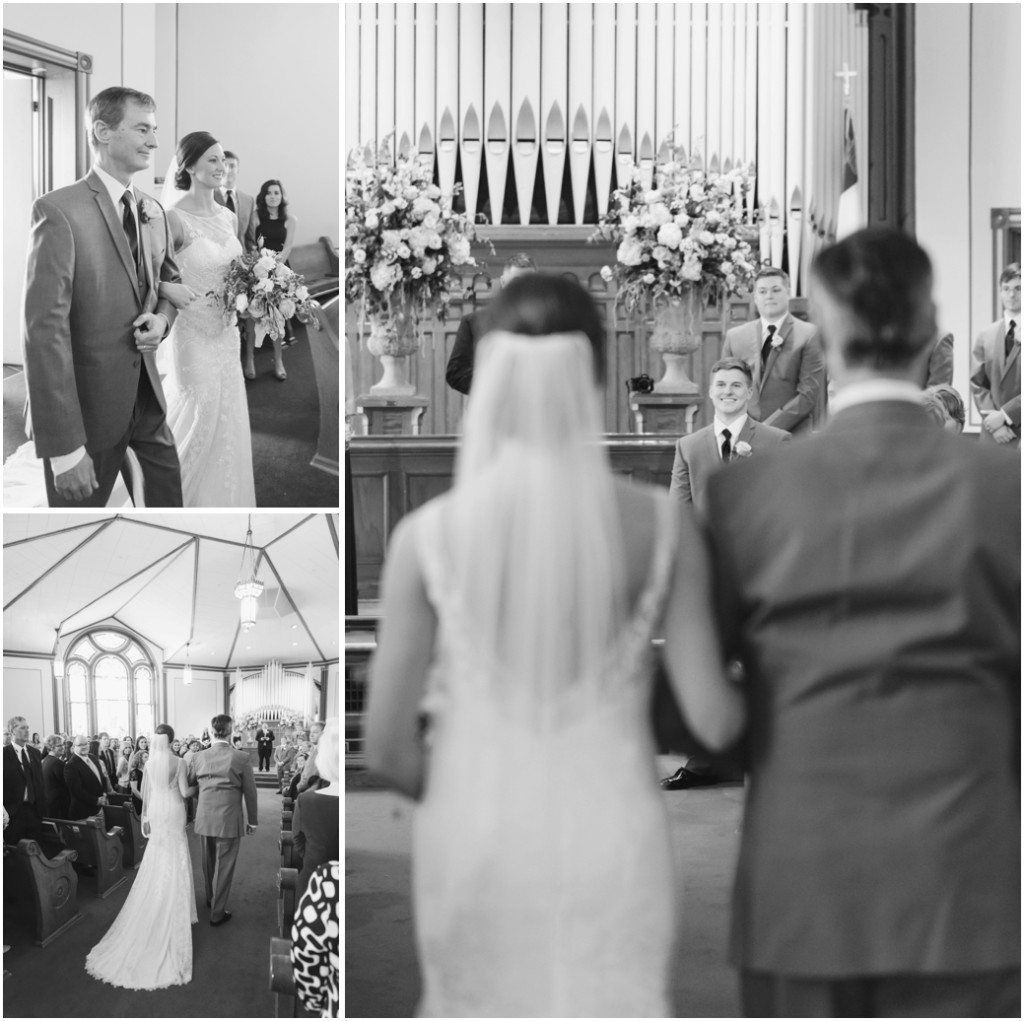 Decatur_Alabama_Wedding_by_Rebecca_Long_Photography_049
