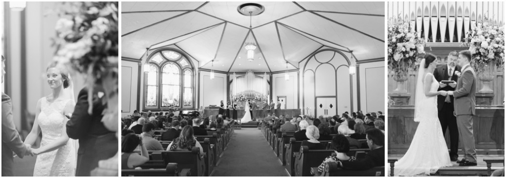 Decatur_Alabama_Wedding_by_Rebecca_Long_Photography_051