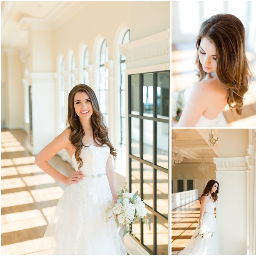 Birmigham_Bridal_Session_By_Rebecca_Long_Photography_003