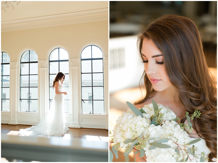Birmigham_Bridal_Session_By_Rebecca_Long_Photography_006