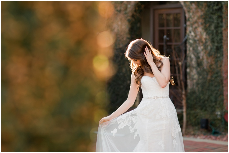 Birmigham_Bridal_Session_By_Rebecca_Long_Photography_014