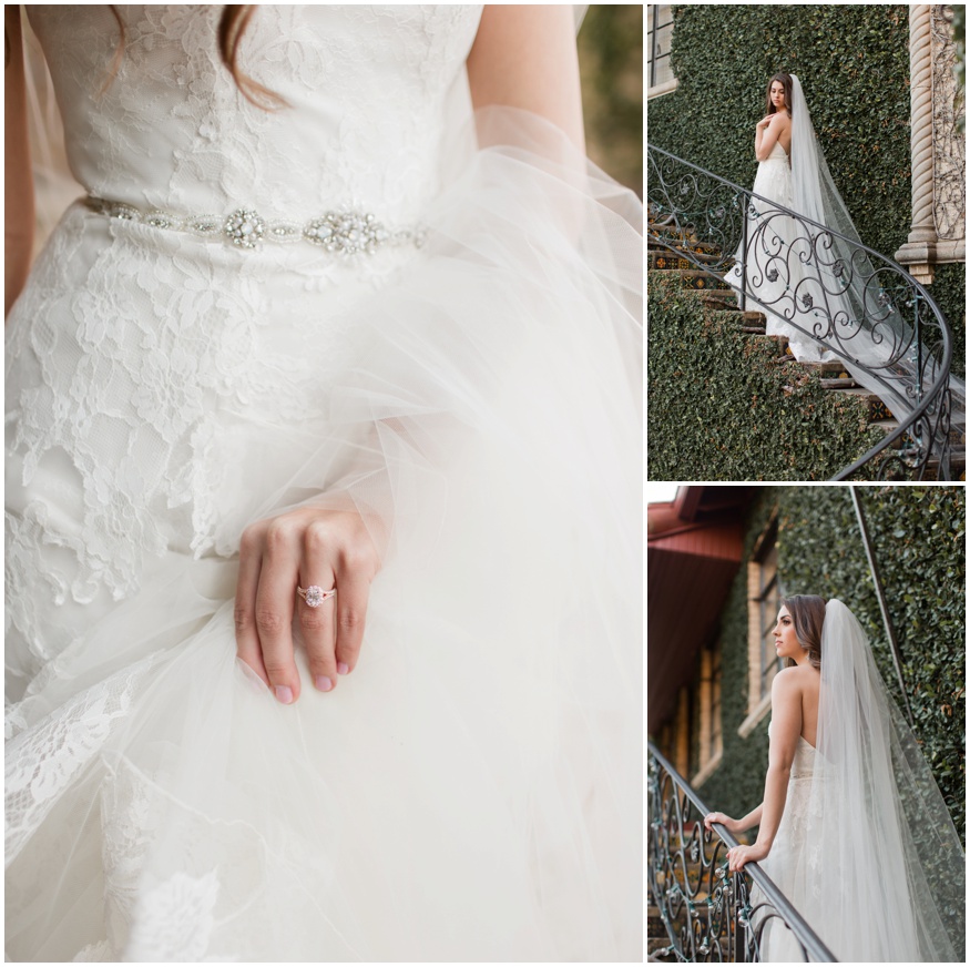 Birmigham_Bridal_Session_By_Rebecca_Long_Photography_015