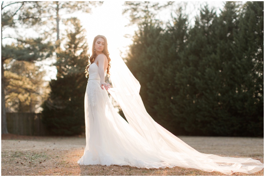 Birmigham_Bridal_Session_By_Rebecca_Long_Photography_016
