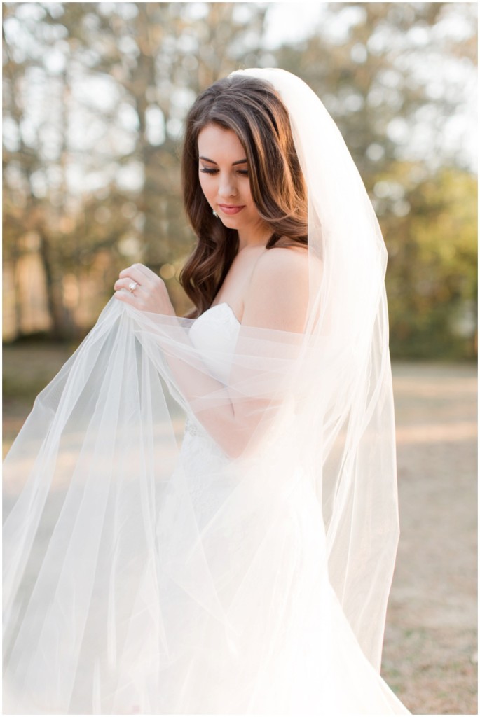 Birmigham_Bridal_Session_By_Rebecca_Long_Photography_018