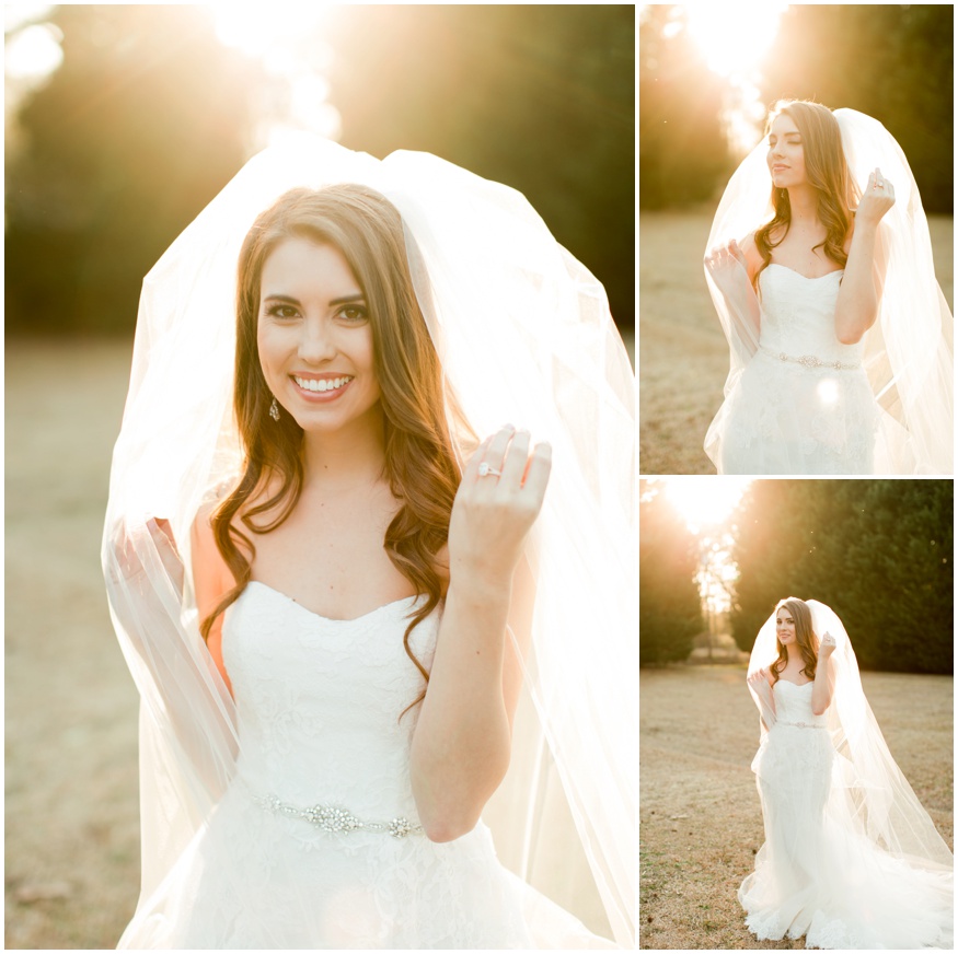 Birmigham_Bridal_Session_By_Rebecca_Long_Photography_019