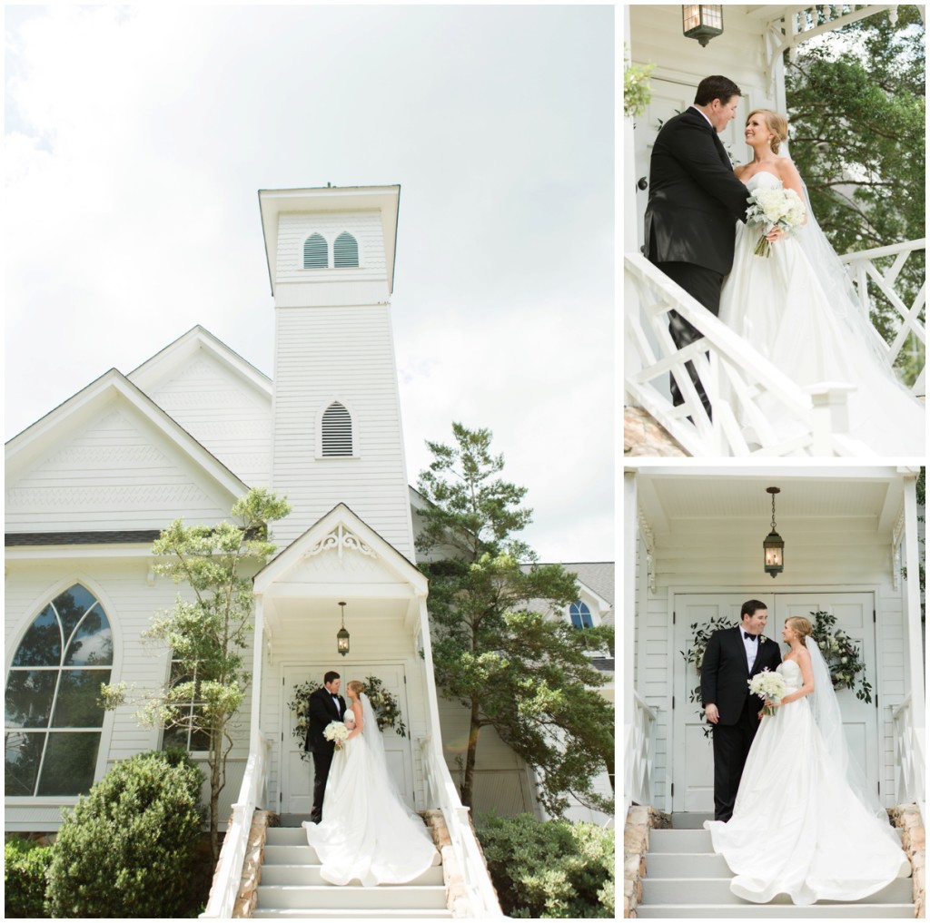Altadena- Valley-Presbyterian-Church-Birmingham-Wedding-By-Rebecca-Long-Photography-042
