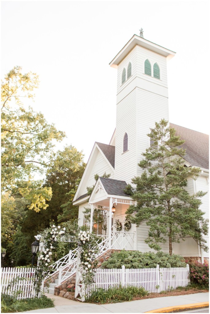 Altadena- Valley-Presbyterian-Church-Birmingham-Wedding-By-Rebecca-Long-Photography-054