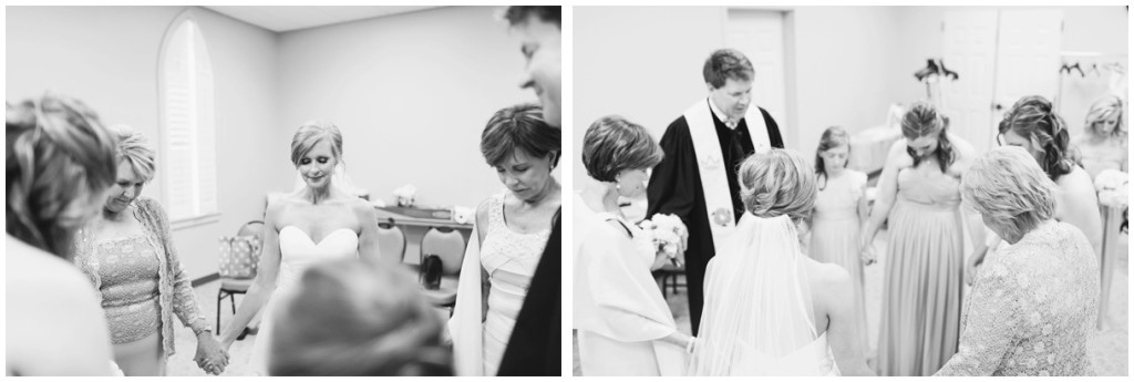 Altadena- Valley-Presbyterian-Church-Birmingham-Wedding-By-Rebecca-Long-Photography-060