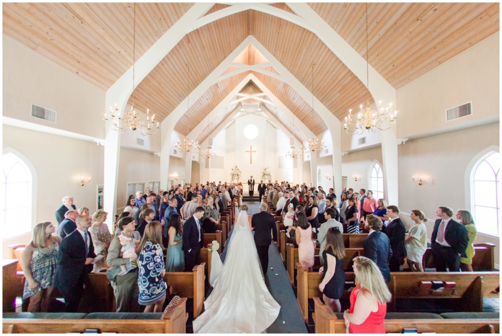 Altadena- Valley-Presbyterian-Church-Birmingham-Wedding-By-Rebecca-Long-Photography-065