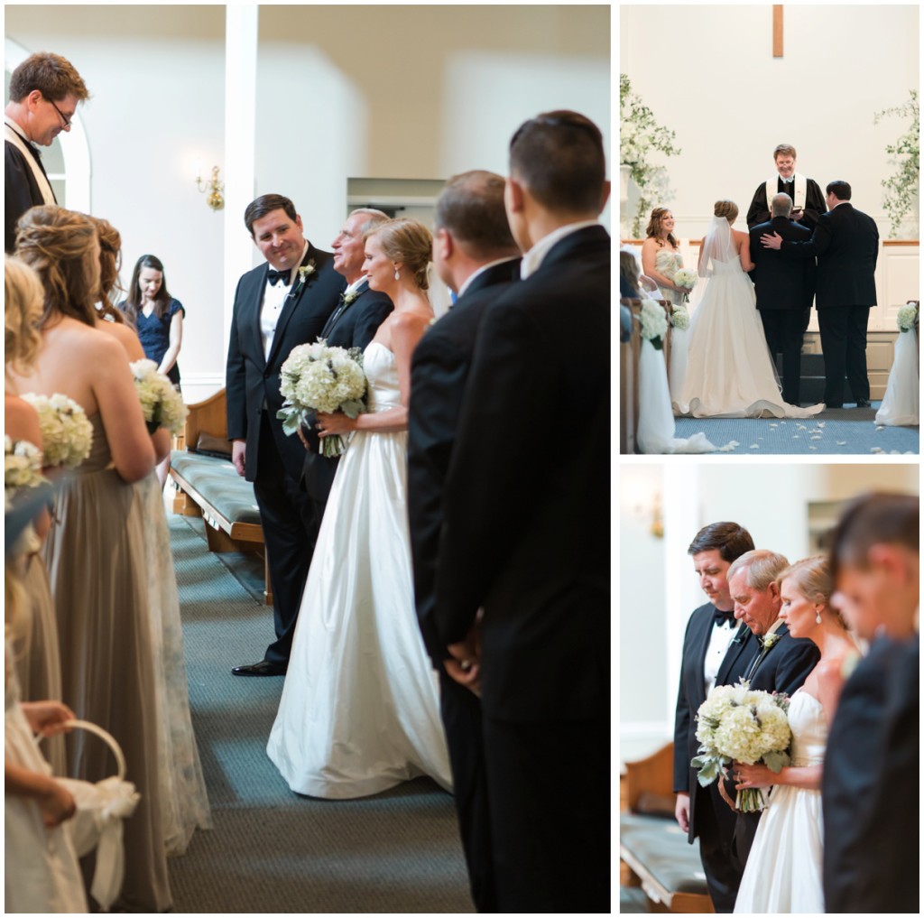 Altadena- Valley-Presbyterian-Church-Birmingham-Wedding-By-Rebecca-Long-Photography-067