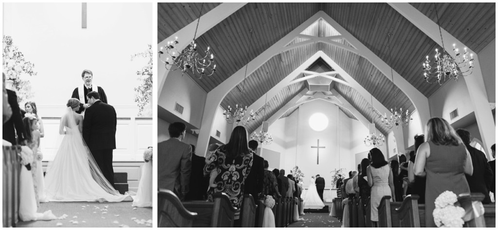 Altadena- Valley-Presbyterian-Church-Birmingham-Wedding-By-Rebecca-Long-Photography-068
