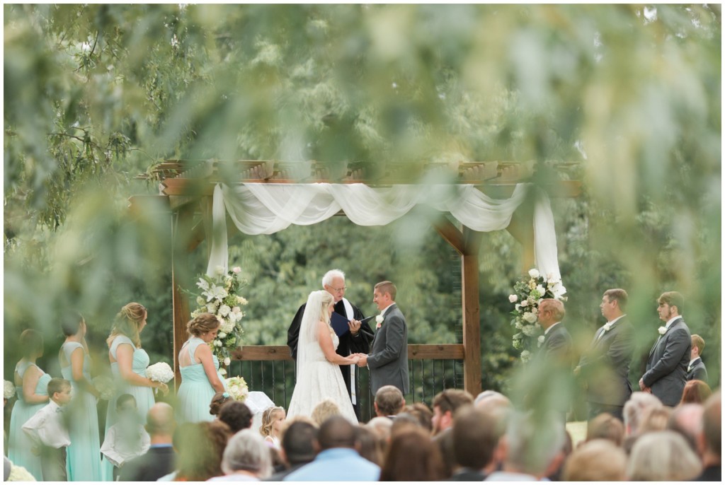 Rancho-De-Las-Aguillas-Wedding-by-Birmingham-Photographer-Rebecca-Long_054