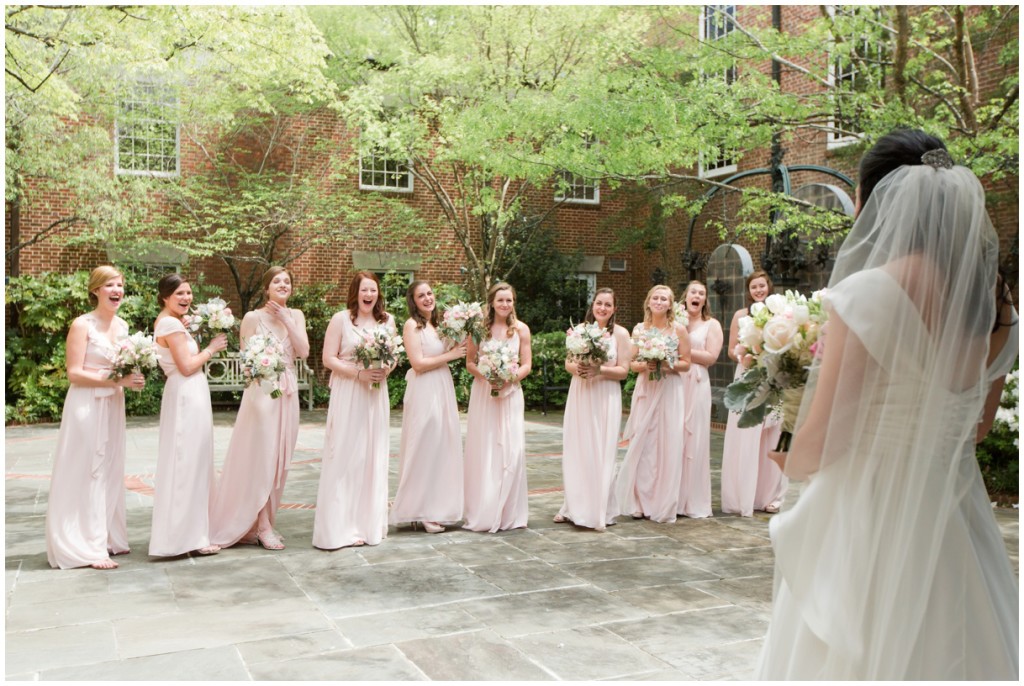 Saint_Lukes_Episcopal_Birmingham_Wedding_by_Rebecca_Long_Photograhpy_The_Club_Reception_012