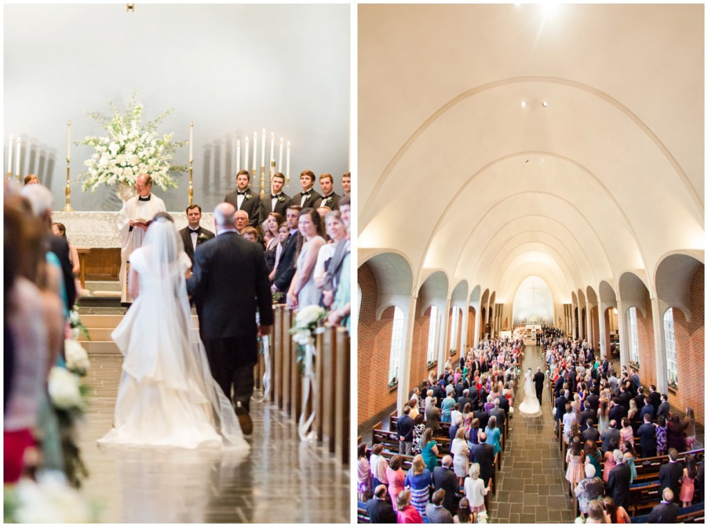 Saint_Lukes_Episcopal_Birmingham_Wedding_by_Rebecca_Long_Photograhpy_The_Club_Reception_042