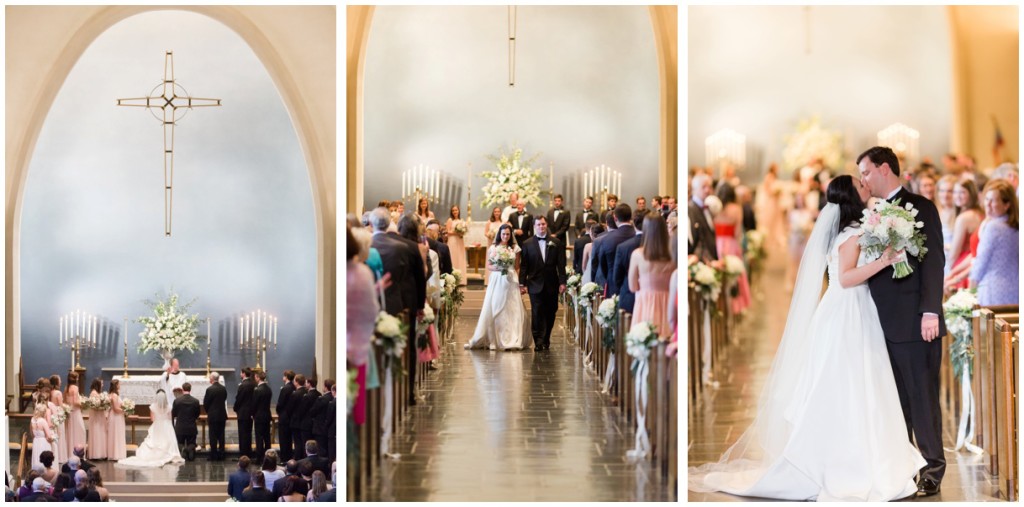 Saint_Lukes_Episcopal_Birmingham_Wedding_by_Rebecca_Long_Photograhpy_The_Club_Reception_043