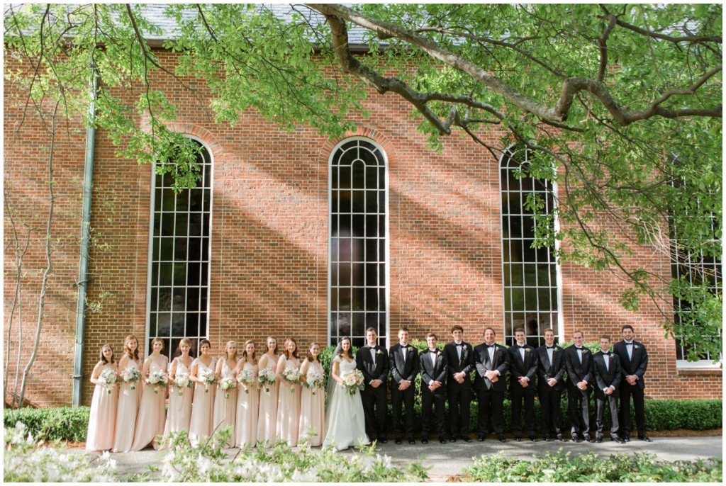 Saint_Lukes_Episcopal_Birmingham_Wedding_by_Rebecca_Long_Photograhpy_The_Club_Reception_053