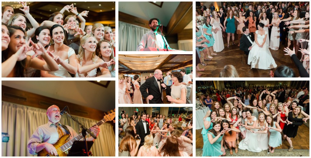 Saint_Lukes_Episcopal_Birmingham_Wedding_by_Rebecca_Long_Photograhpy_The_Club_Reception_086