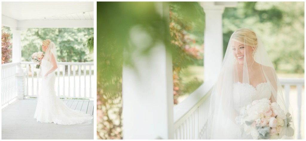 Sonnet-House-Wedding-By-Birmingham-Wedding-Photographer-Rebecca-Long-025