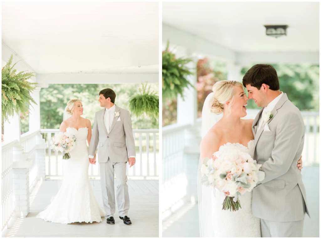 Sonnet-House-Wedding-By-Birmingham-Wedding-Photographer-Rebecca-Long-029
