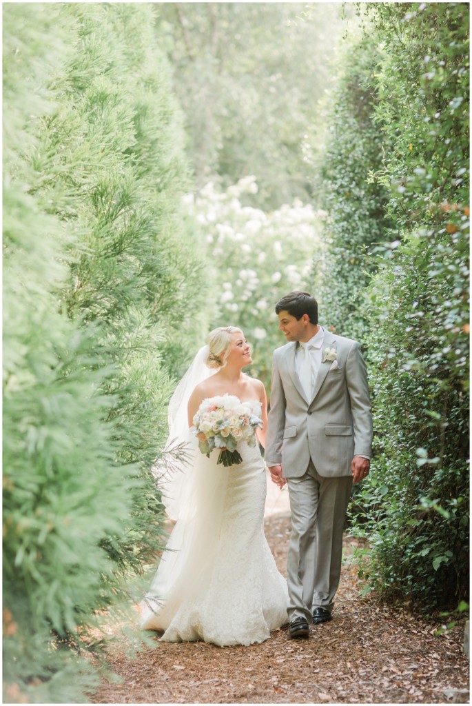 Sonnet-House-Wedding-By-Birmingham-Wedding-Photographer-Rebecca-Long-038