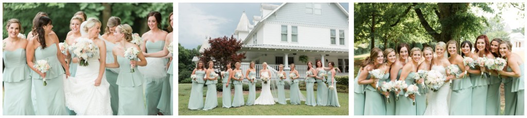 Sonnet-House-Wedding-By-Birmingham-Wedding-Photographer-Rebecca-Long-046