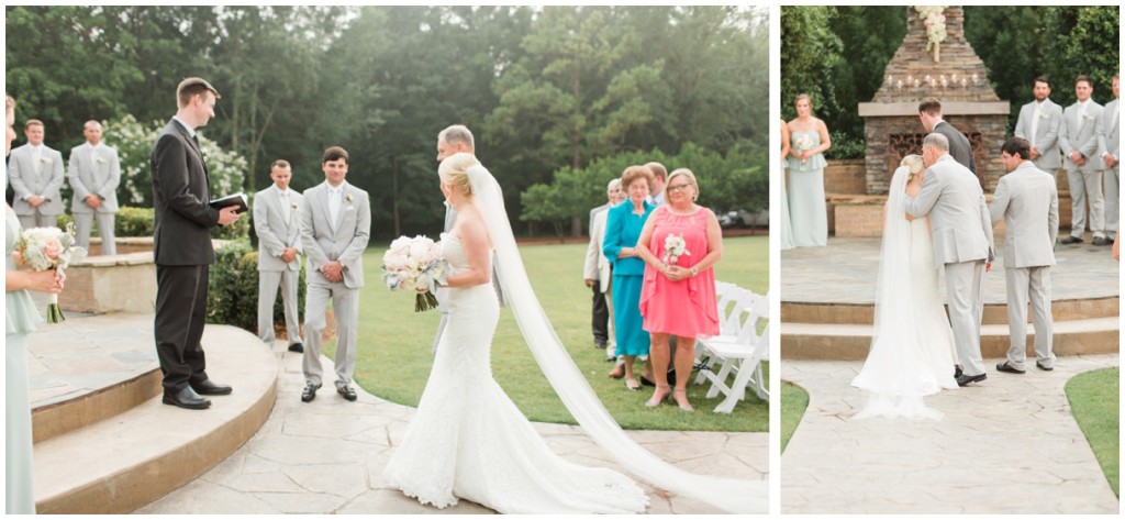 Sonnet-House-Wedding-By-Birmingham-Wedding-Photographer-Rebecca-Long-053