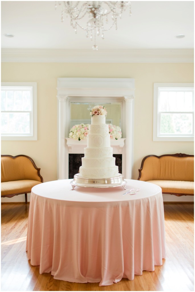 Sonnet-House-Wedding-By-Birmingham-Wedding-Photographer-Rebecca-Long-057