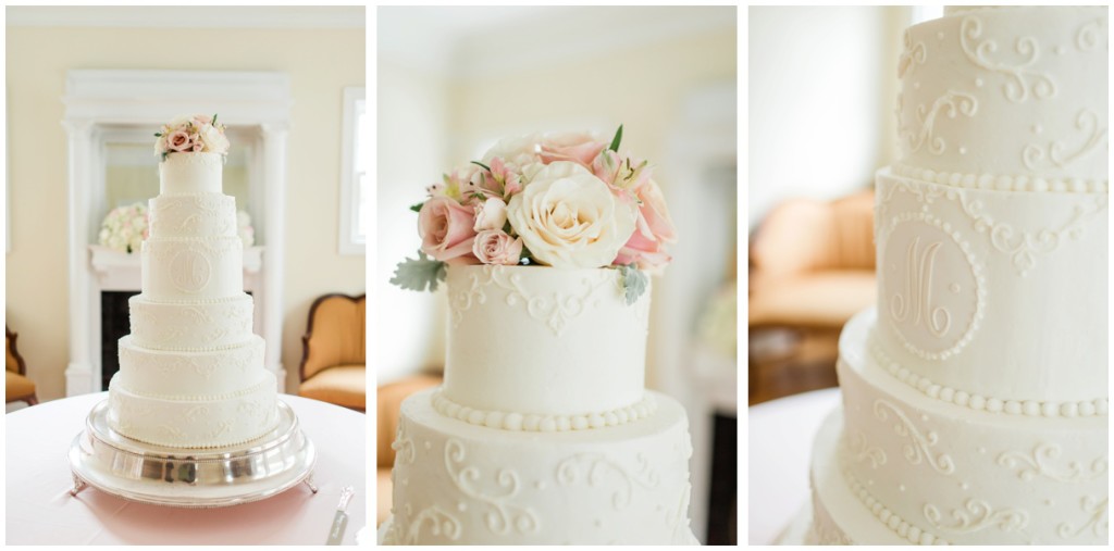 Sonnet-House-Wedding-By-Birmingham-Wedding-Photographer-Rebecca-Long-058