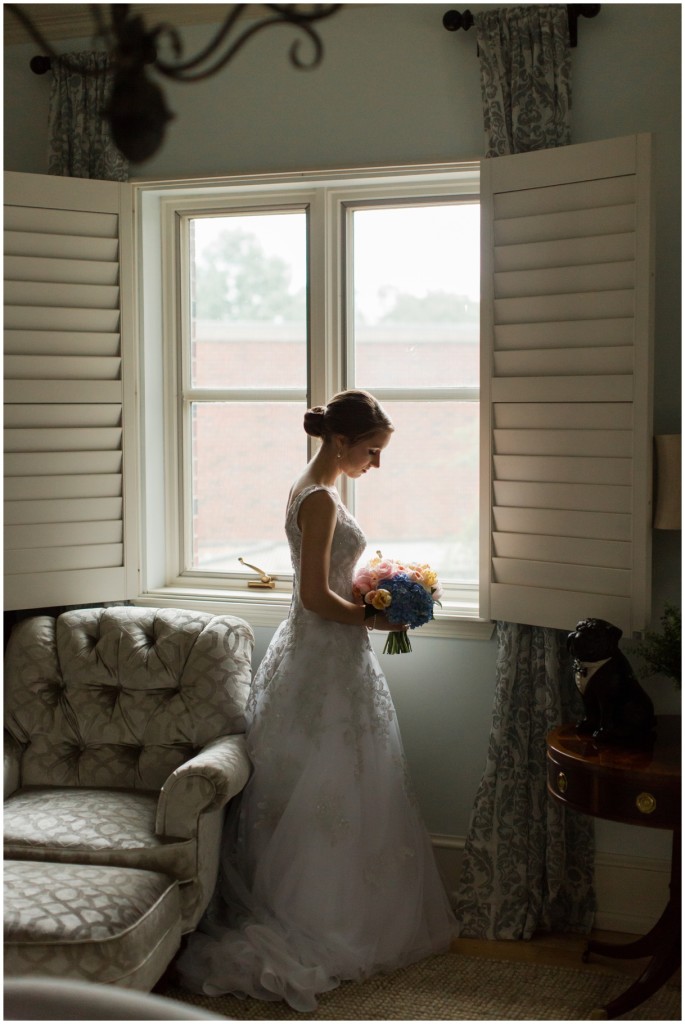 Starkville-Mississippi-Wedding-by-Birmingham-Photographer-Rebecca-Long-015