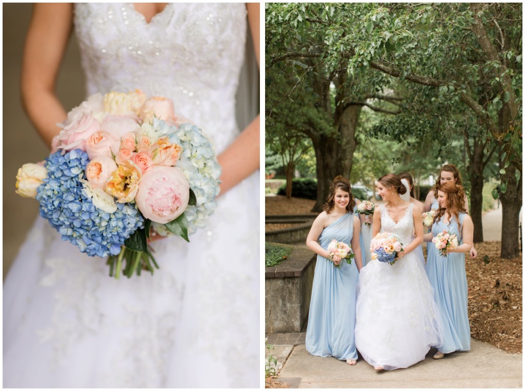 Starkville-Mississippi-Wedding-by-Birmingham-Photographer-Rebecca-Long-021