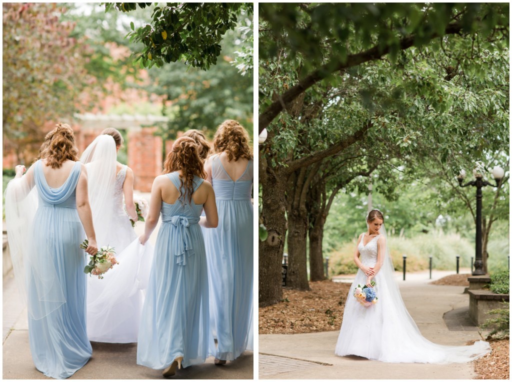 Starkville-Mississippi-Wedding-by-Birmingham-Photographer-Rebecca-Long-022