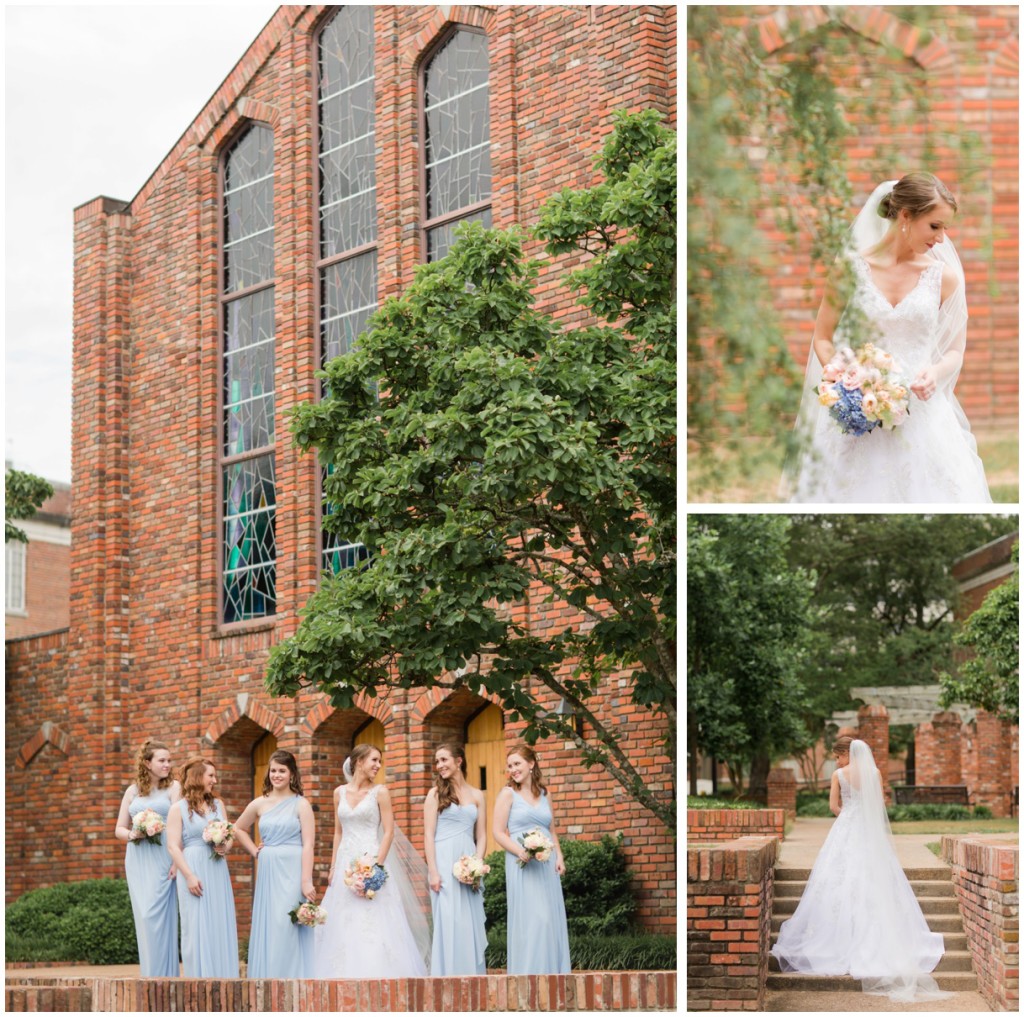 Starkville-Mississippi-Wedding-by-Birmingham-Photographer-Rebecca-Long-024