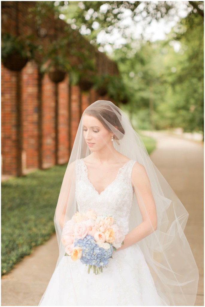 Starkville-Mississippi-Wedding-by-Birmingham-Photographer-Rebecca-Long-028