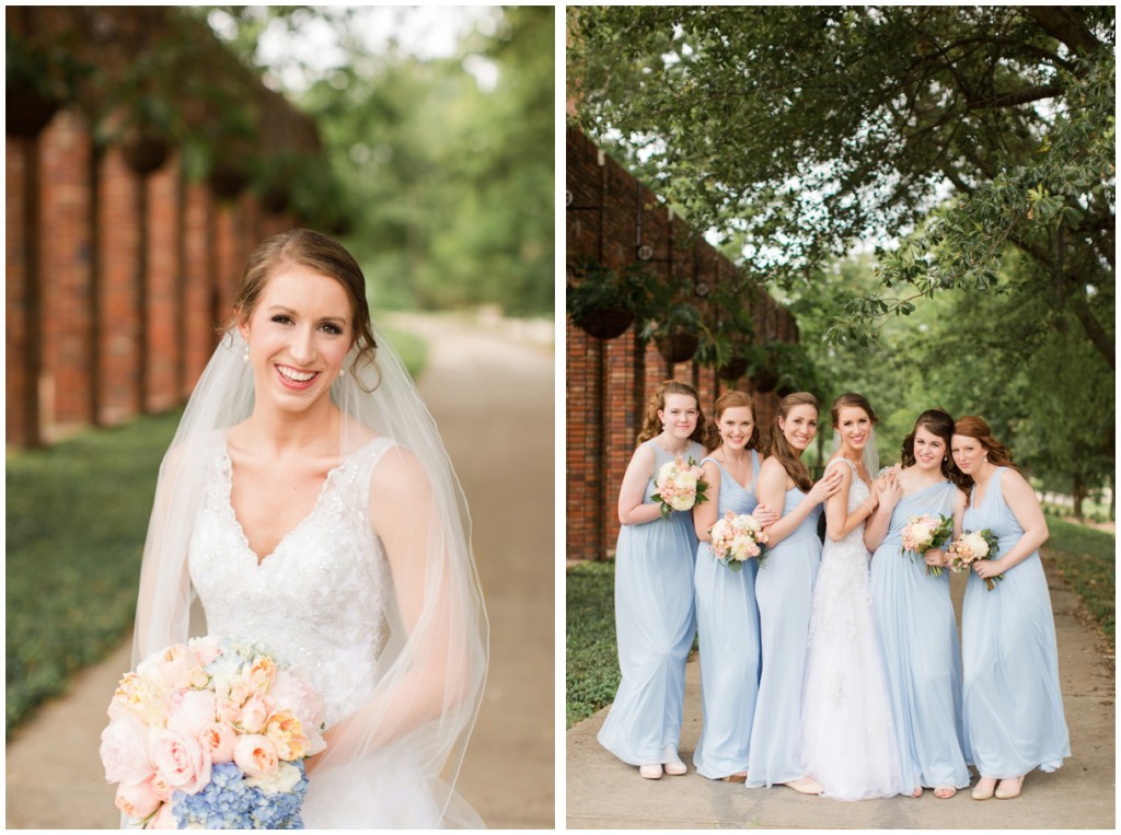 Starkville-Mississippi-Wedding-by-Birmingham-Photographer-Rebecca-Long-029