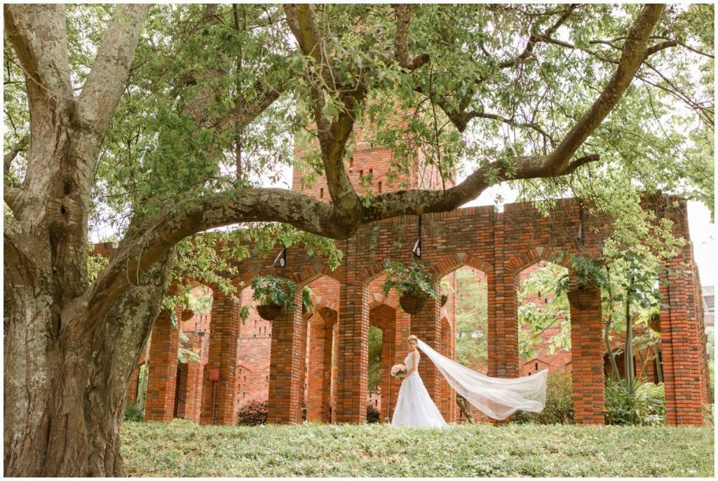 Starkville-Mississippi-Wedding-by-Birmingham-Photographer-Rebecca-Long-031