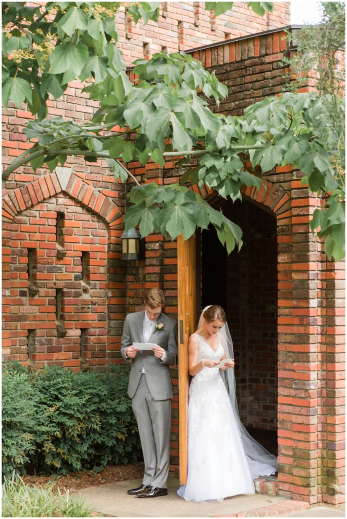 Starkville-Mississippi-Wedding-by-Birmingham-Photographer-Rebecca-Long-040
