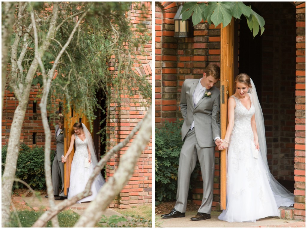 Starkville-Mississippi-Wedding-by-Birmingham-Photographer-Rebecca-Long-042