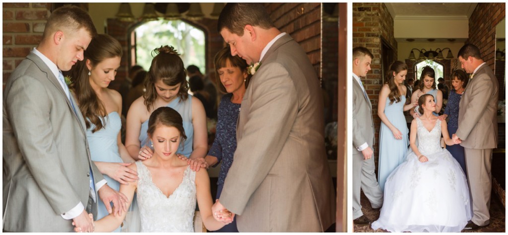 Starkville-Mississippi-Wedding-by-Birmingham-Photographer-Rebecca-Long-044
