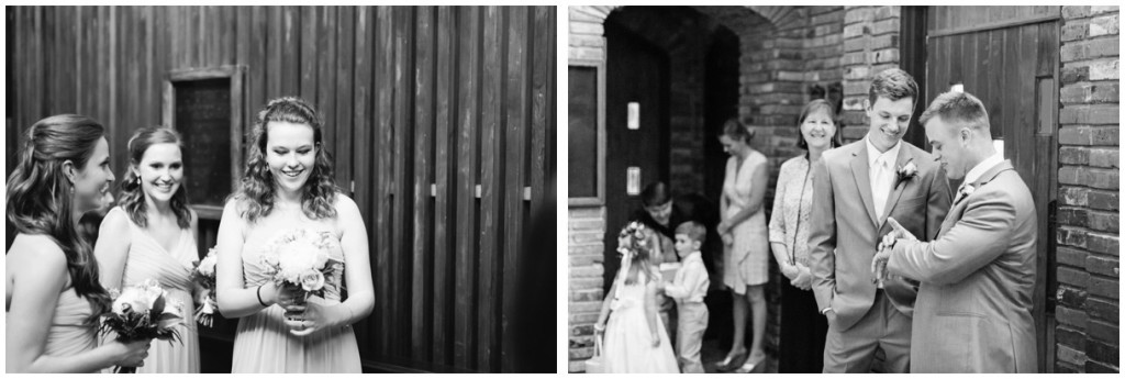 Starkville
-Mississippi-Wedding-by-Birmingham-Photographer-Rebecca-Long-050