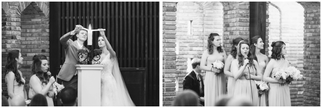 Starkville-Mississippi-Wedding-by-Birmingham-Photographer-Rebecca-Long-056